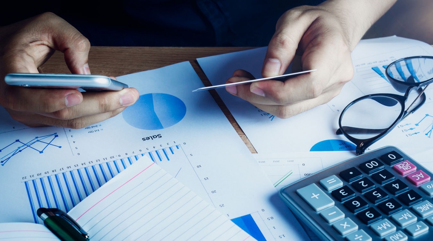 Stock Exchange, Euro Is Goint To Be The Best Currency Ever